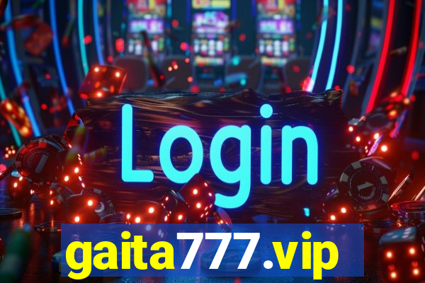 gaita777.vip