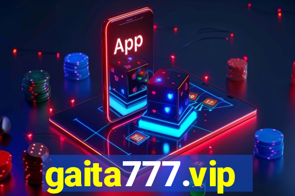 gaita777.vip