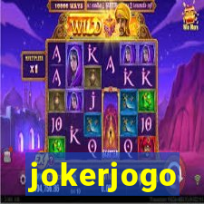 jokerjogo