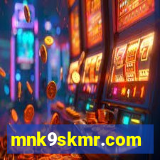 mnk9skmr.com