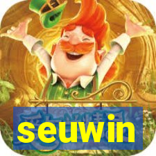 seuwin