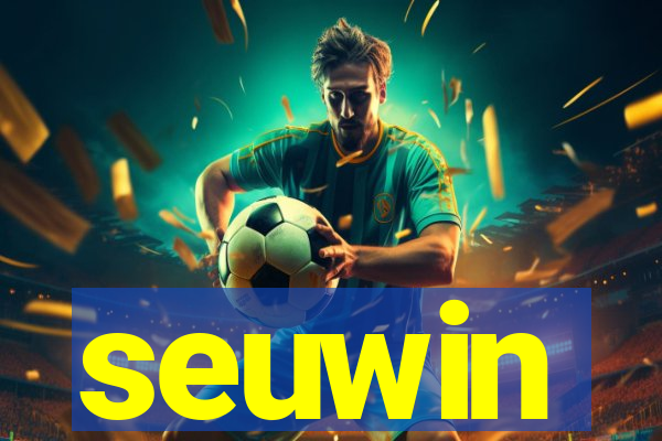 seuwin