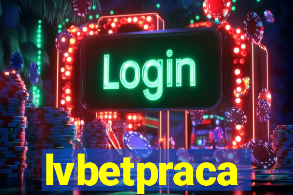 lvbetpraca