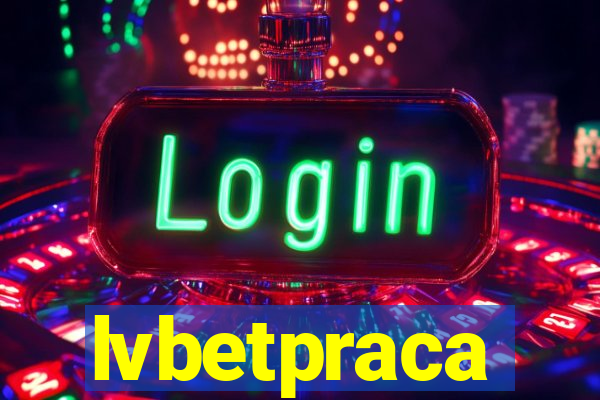 lvbetpraca