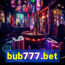 bub777.bet