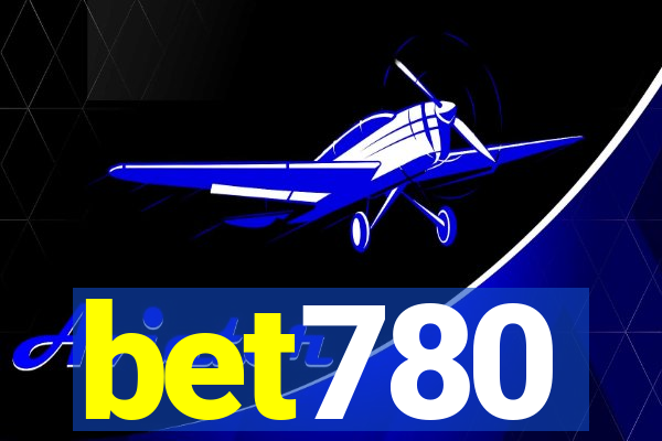 bet780