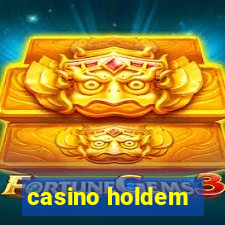 casino holdem