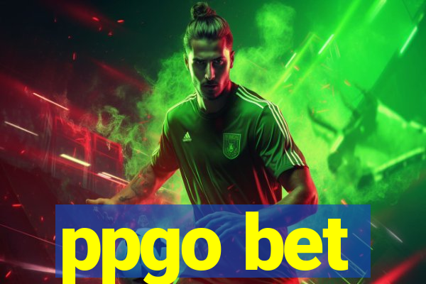 ppgo bet