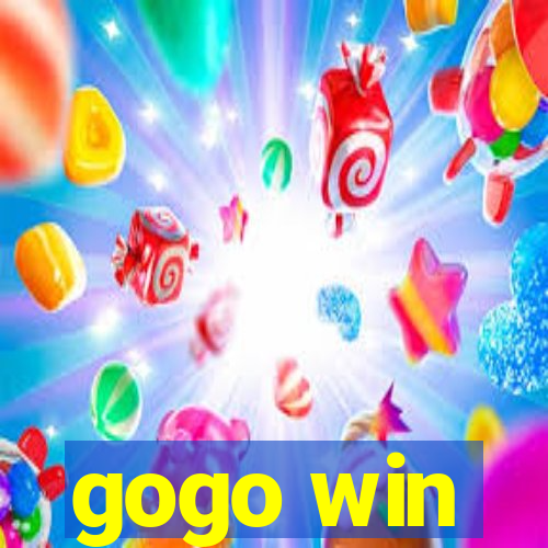 gogo win