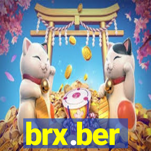 brx.ber