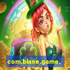 com.blase.game.casino