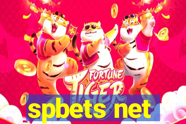 spbets net