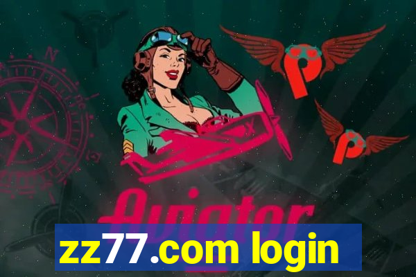 zz77.com login