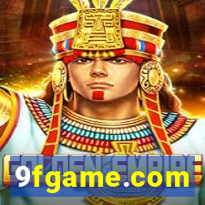 9fgame.com