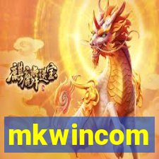 mkwincom