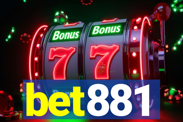 bet881