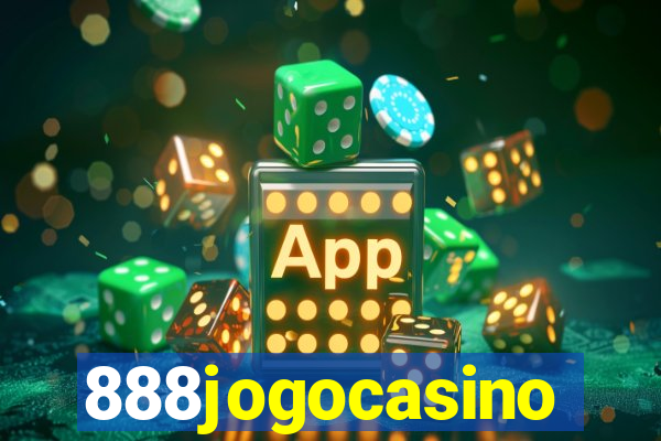 888jogocasino