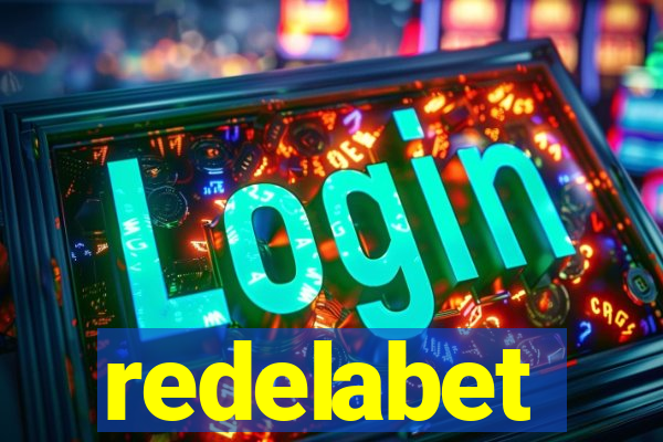 redelabet