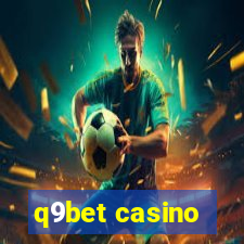 q9bet casino