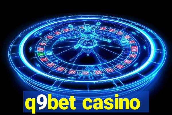 q9bet casino