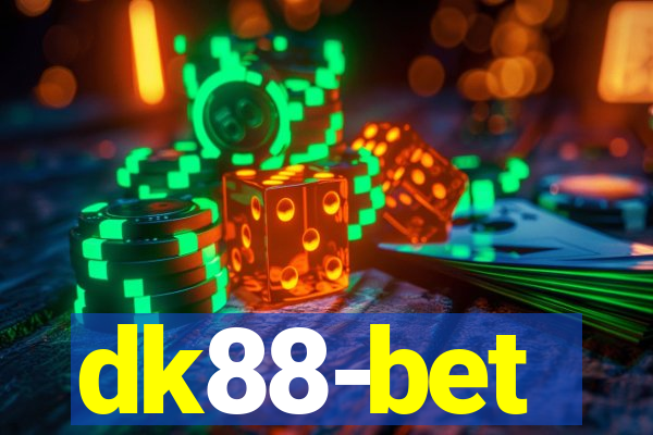 dk88-bet