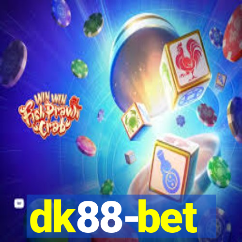 dk88-bet