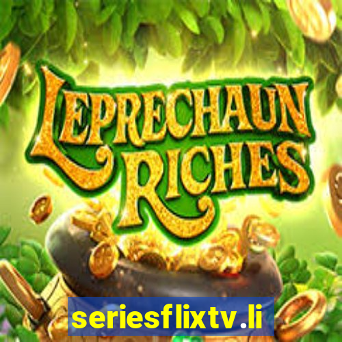 seriesflixtv.live