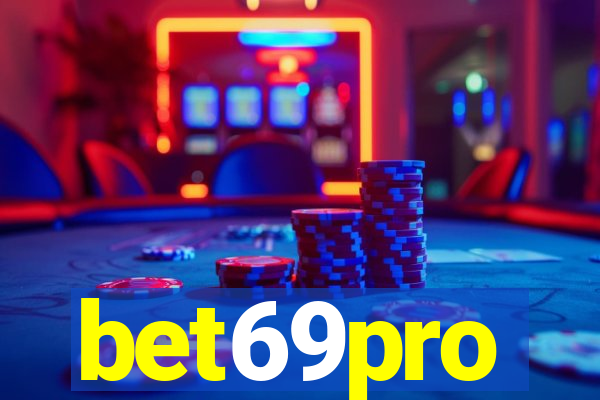 bet69pro