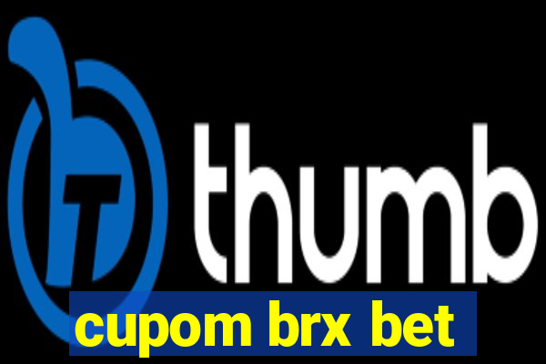 cupom brx bet