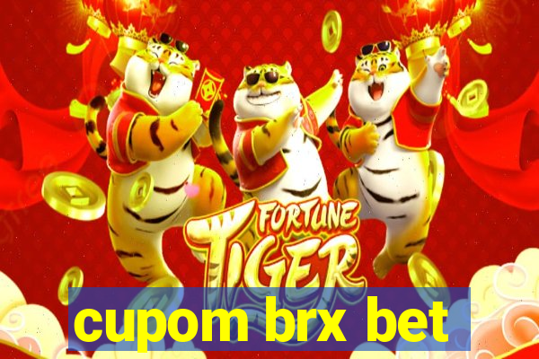 cupom brx bet