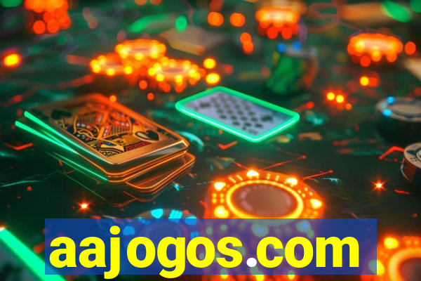 aajogos.com