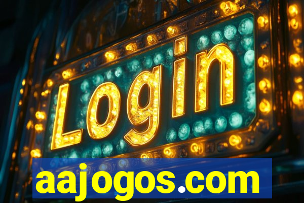 aajogos.com