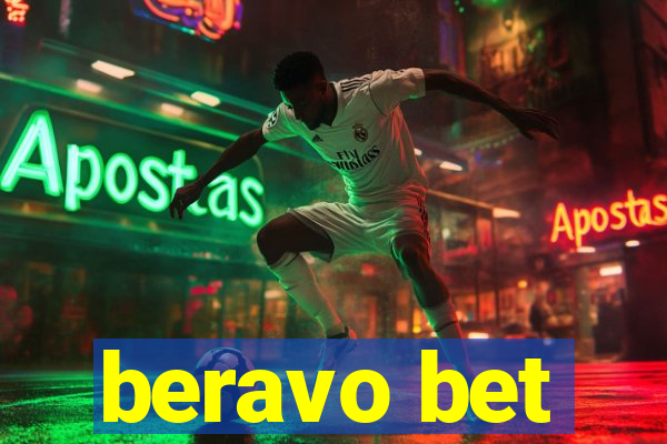 beravo bet