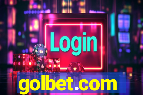 golbet.com