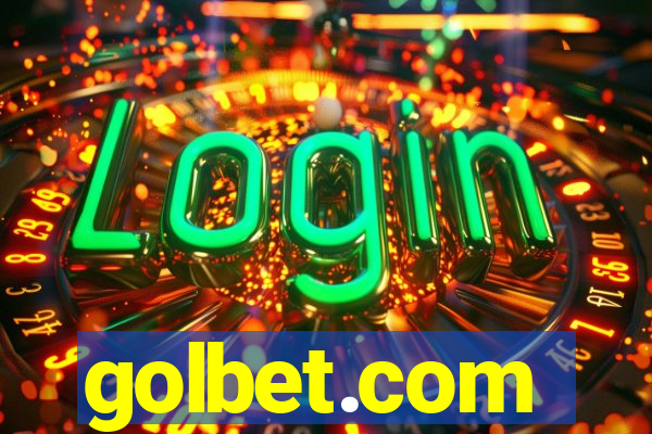 golbet.com