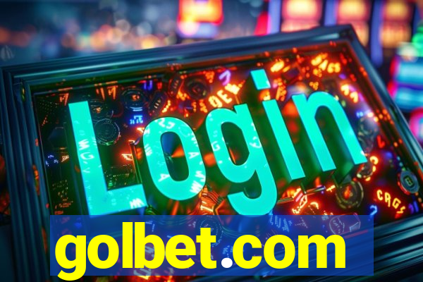 golbet.com