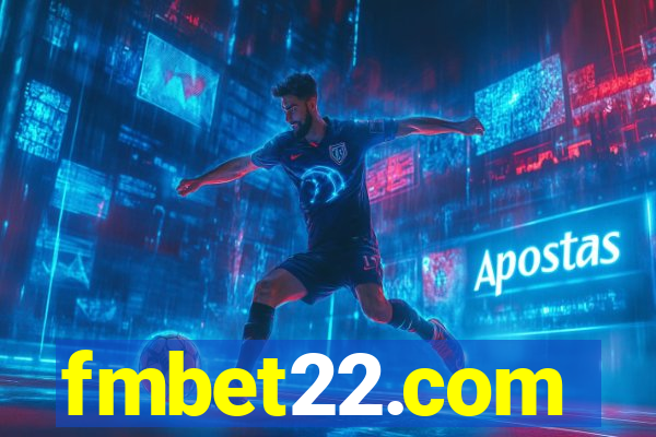 fmbet22.com