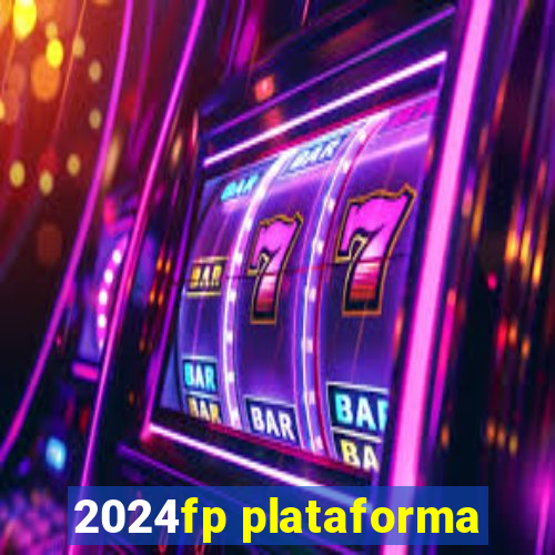 2024fp plataforma