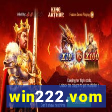 win222.vom