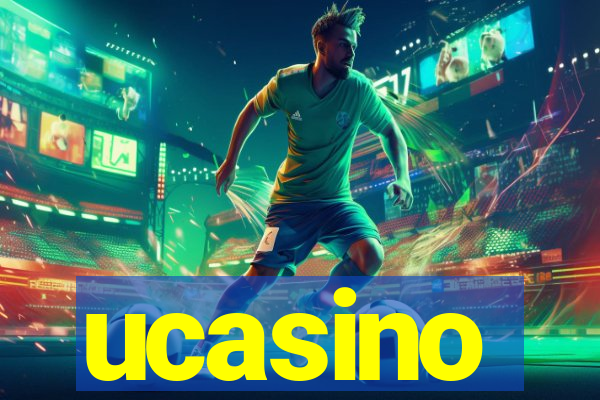 ucasino