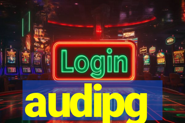 audipg