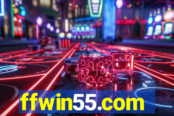 ffwin55.com