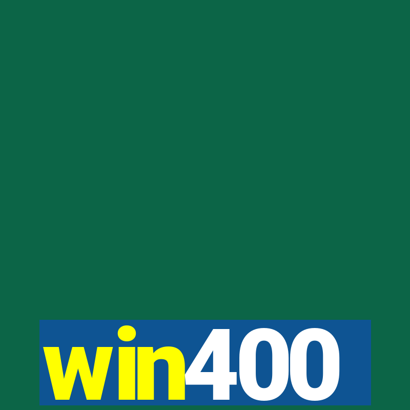 win400