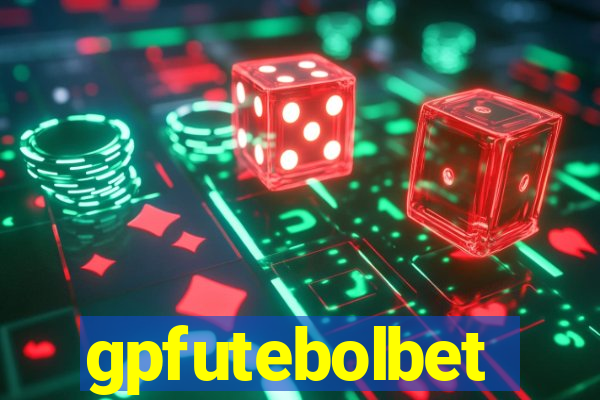 gpfutebolbet