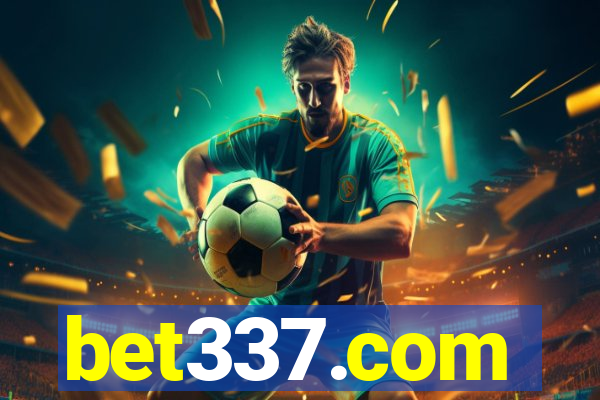 bet337.com