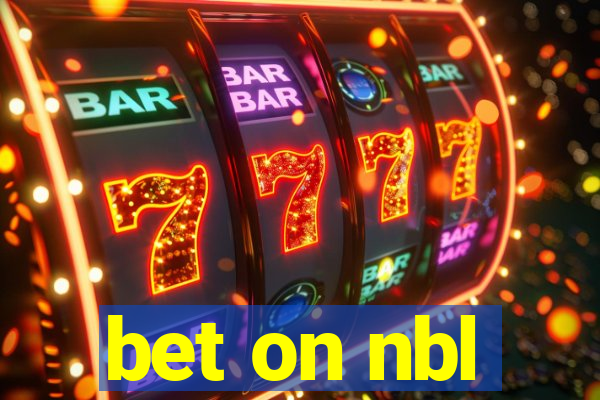 bet on nbl