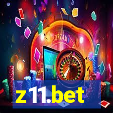 z11.bet