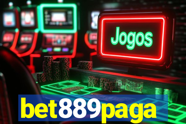 bet889paga