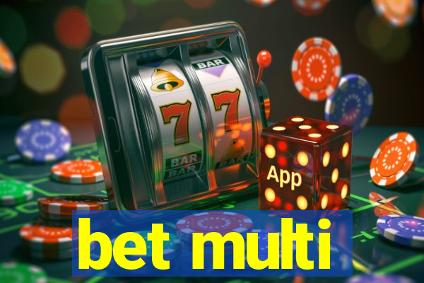 bet multi