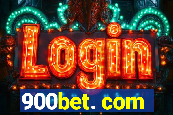 900bet. com